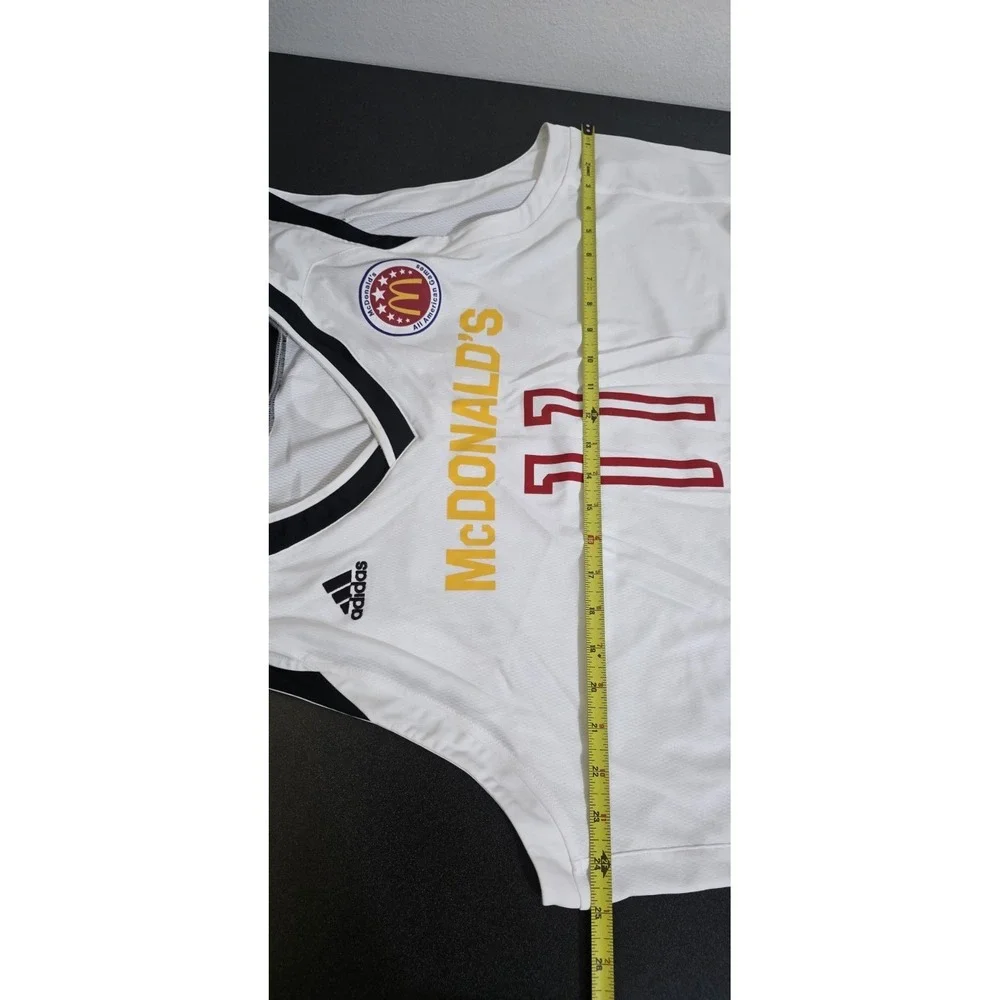 adidas daishen nix